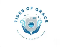 Tides of Grace